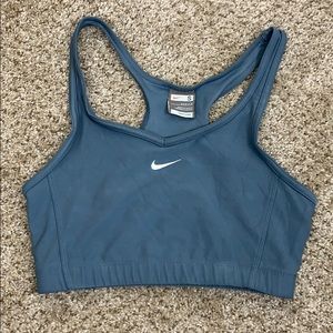 Nike FIT DRY sports bra